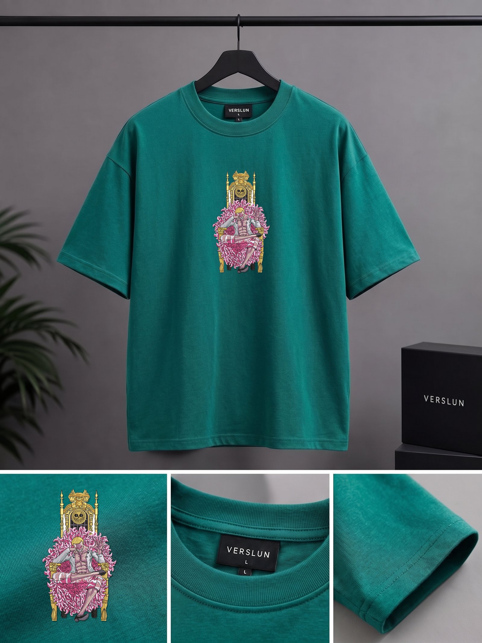 883 ocean green 883 ocean green