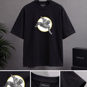 884 black