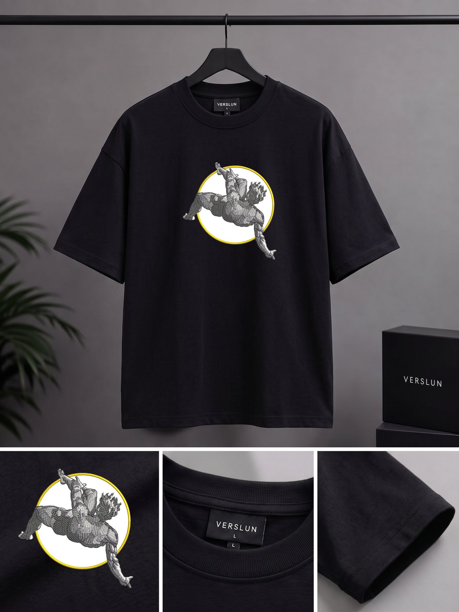 884 black 884 black