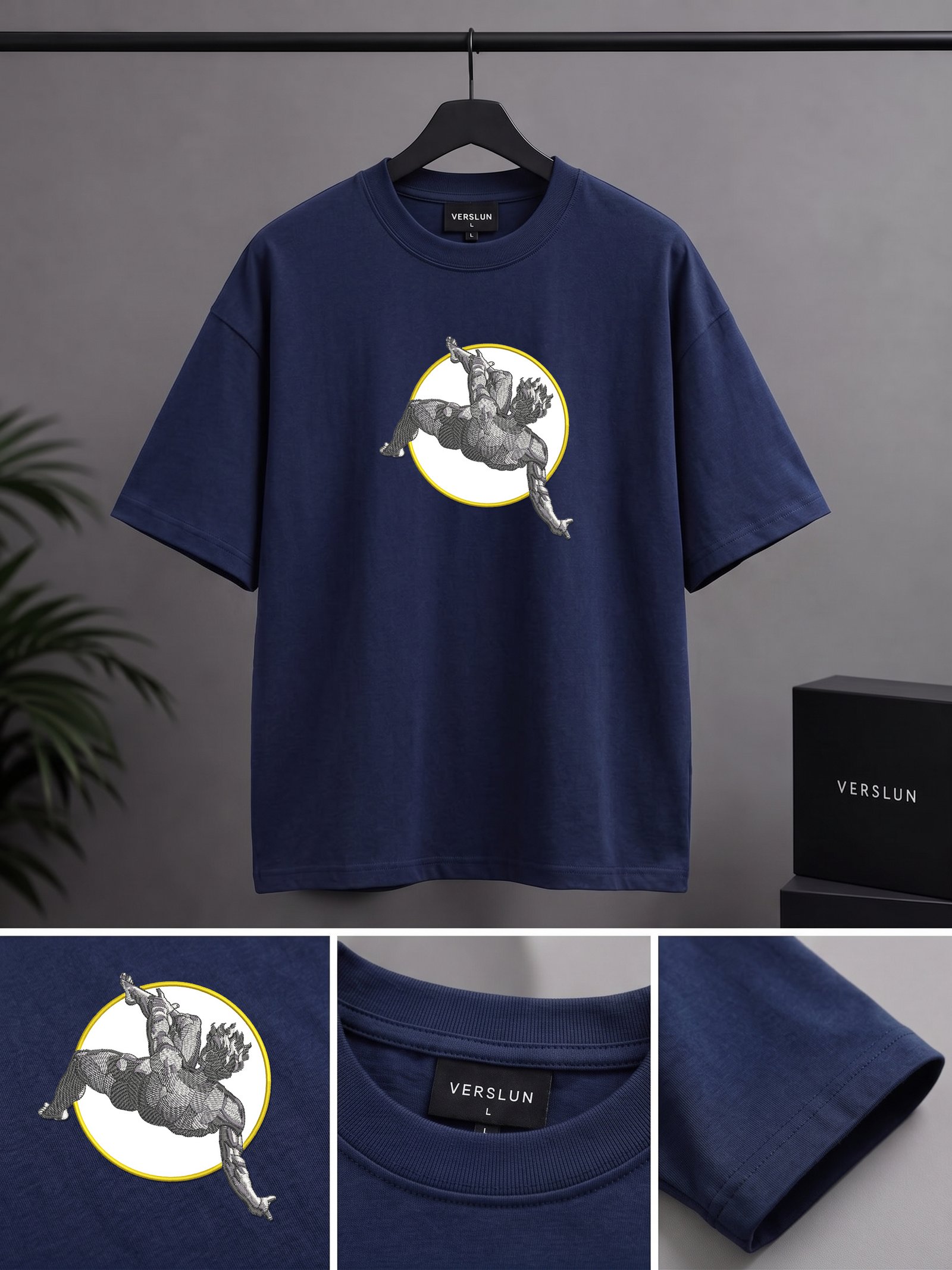 884 navy blue 884 navy blue
