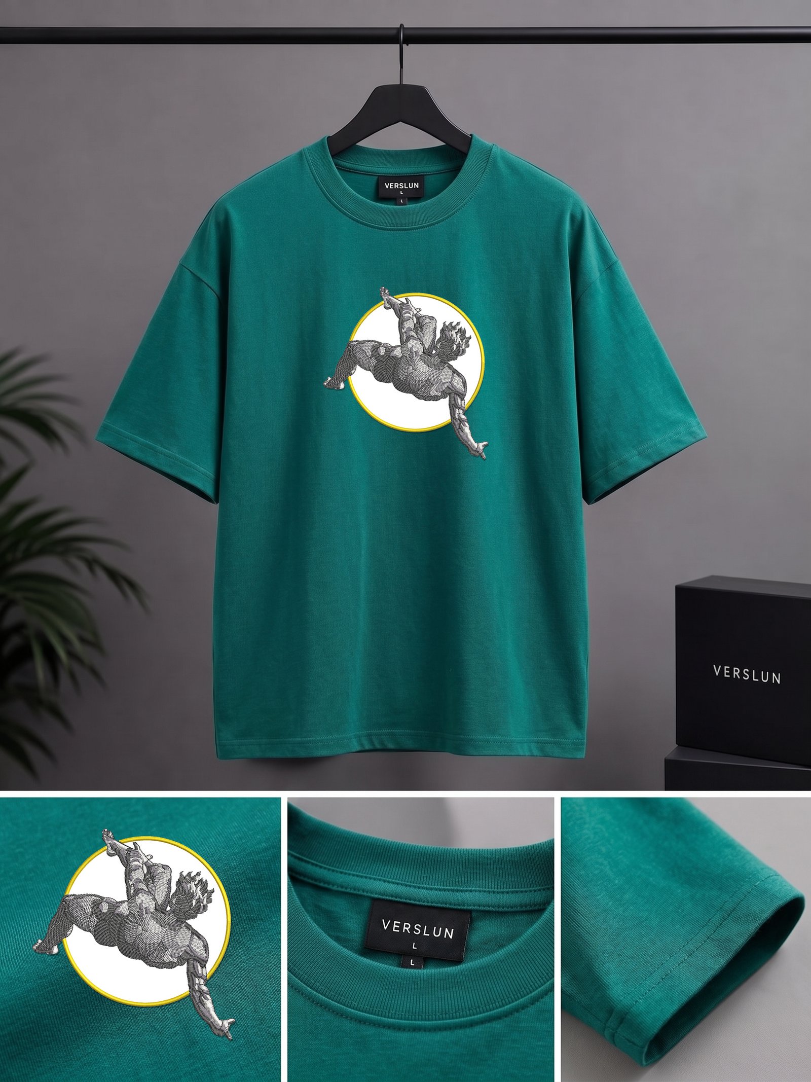 884 ocean green 884 ocean green
