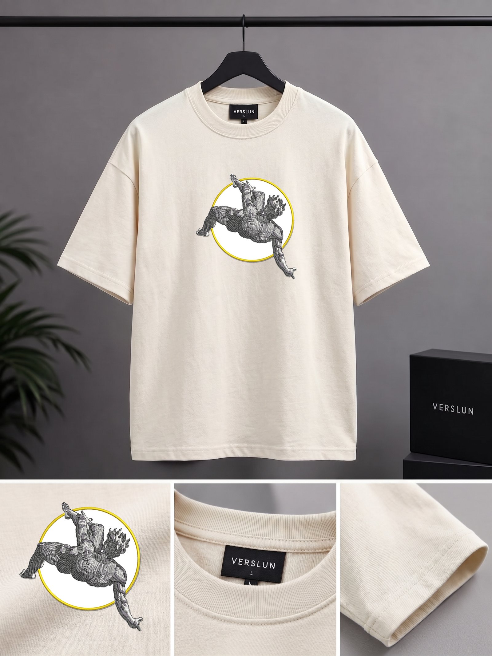 884 off white 884 off white