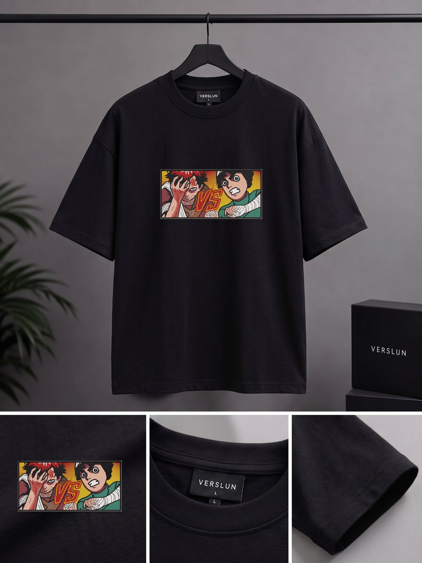 885 black 885 black