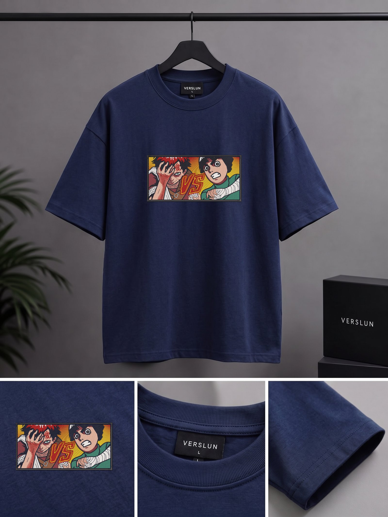 885 navy blue 885 navy blue