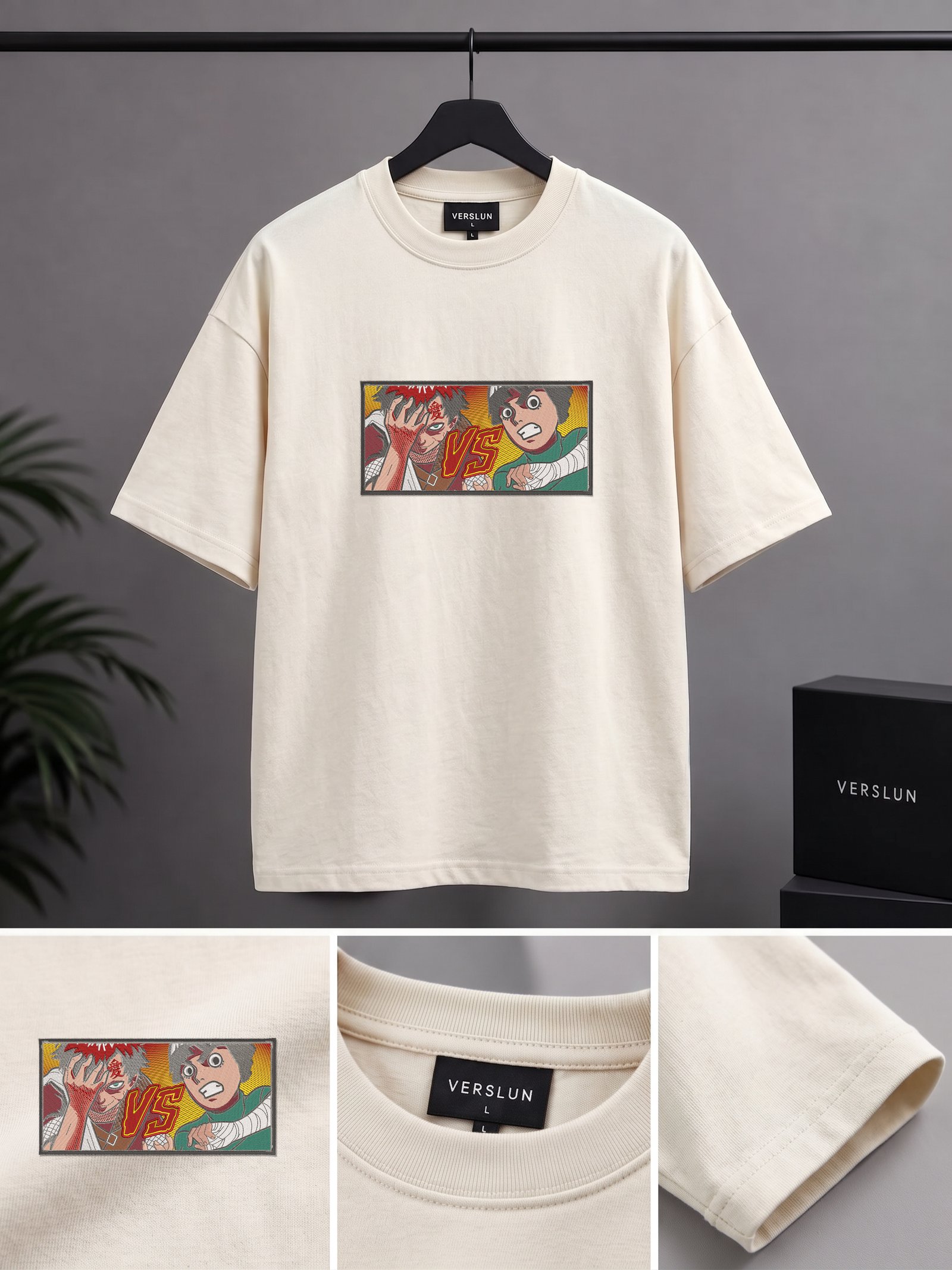 885 off white 885 off white