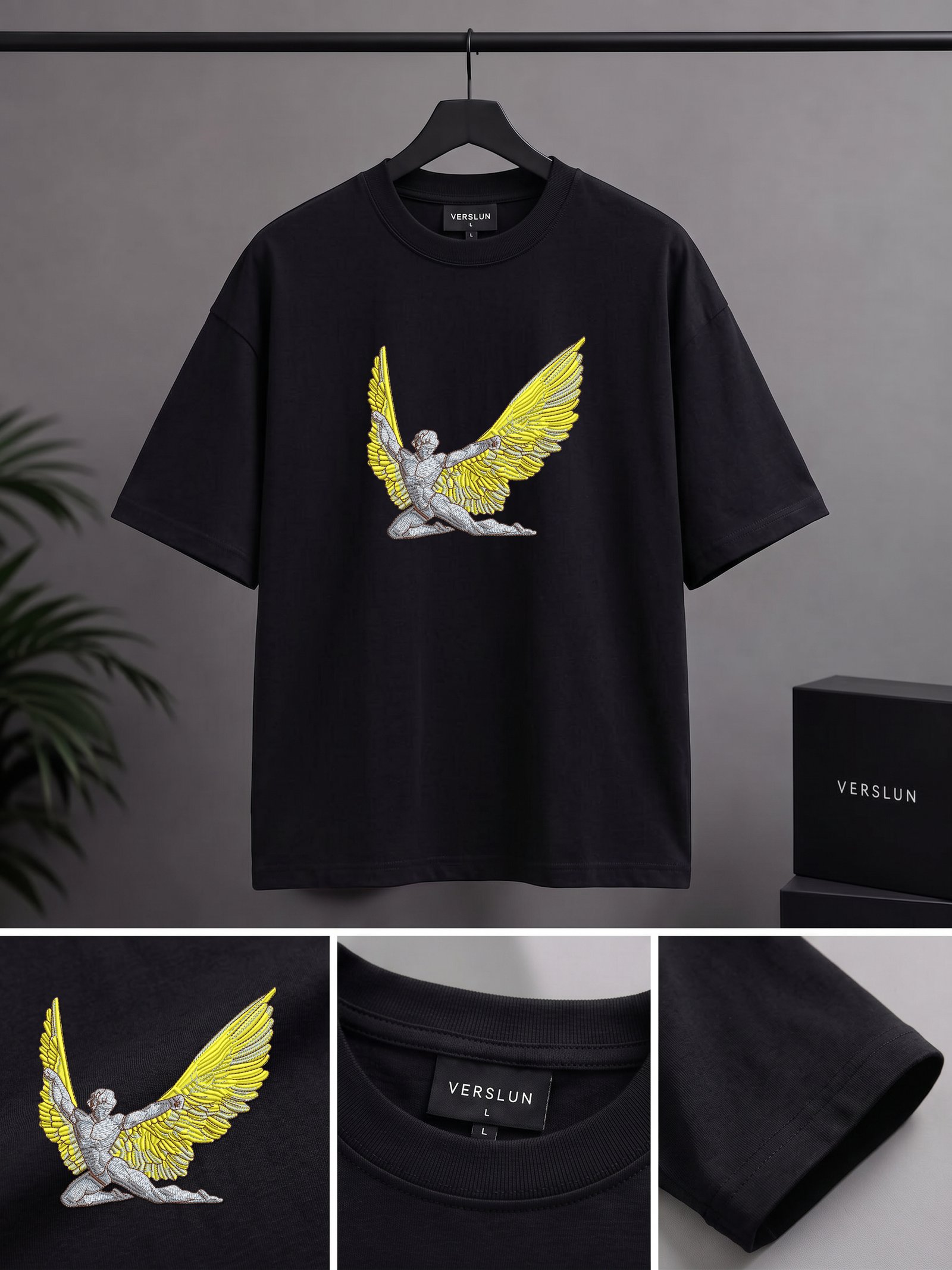 886 black 886 black