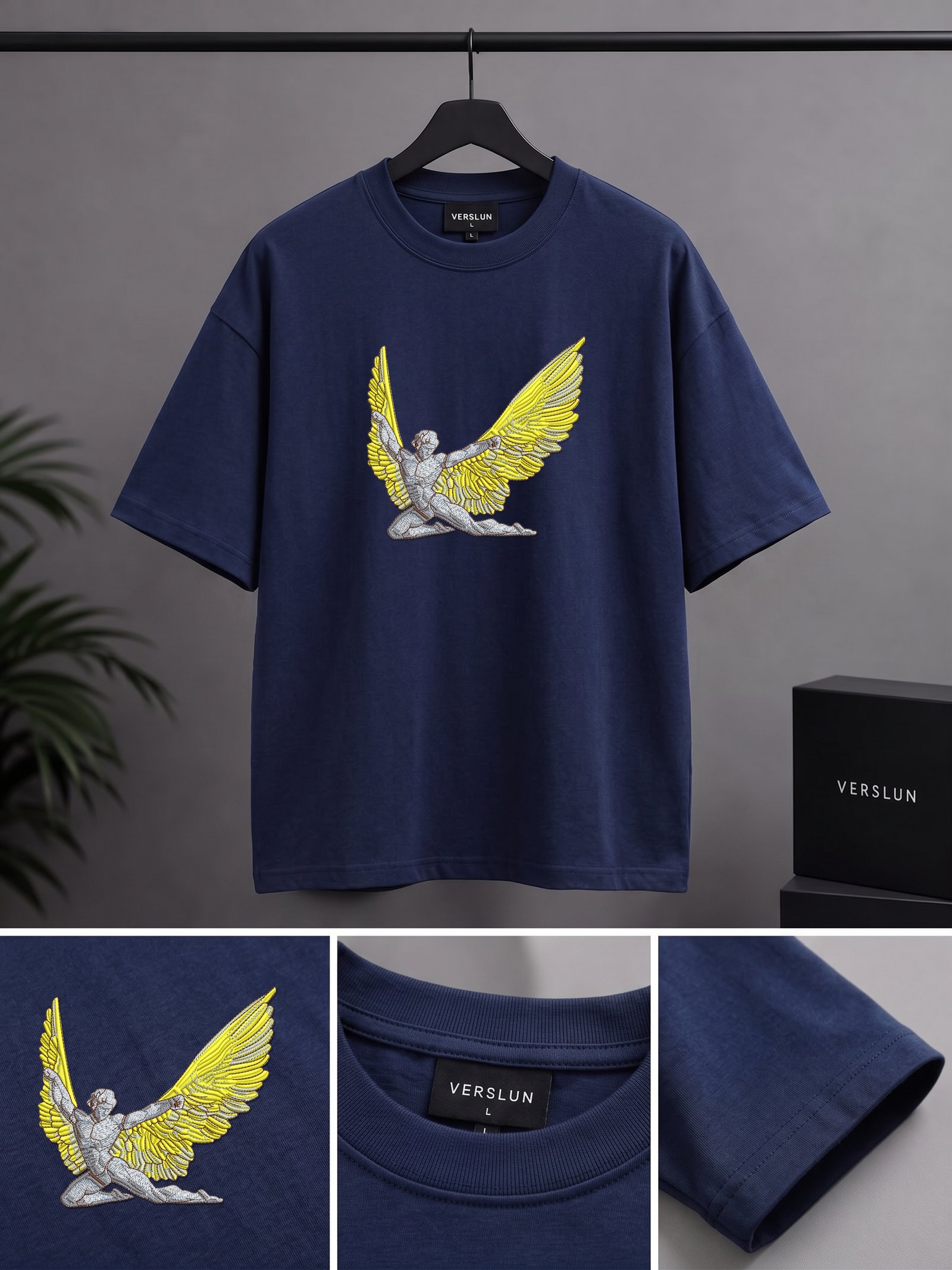 886 navy blue 886 navy blue