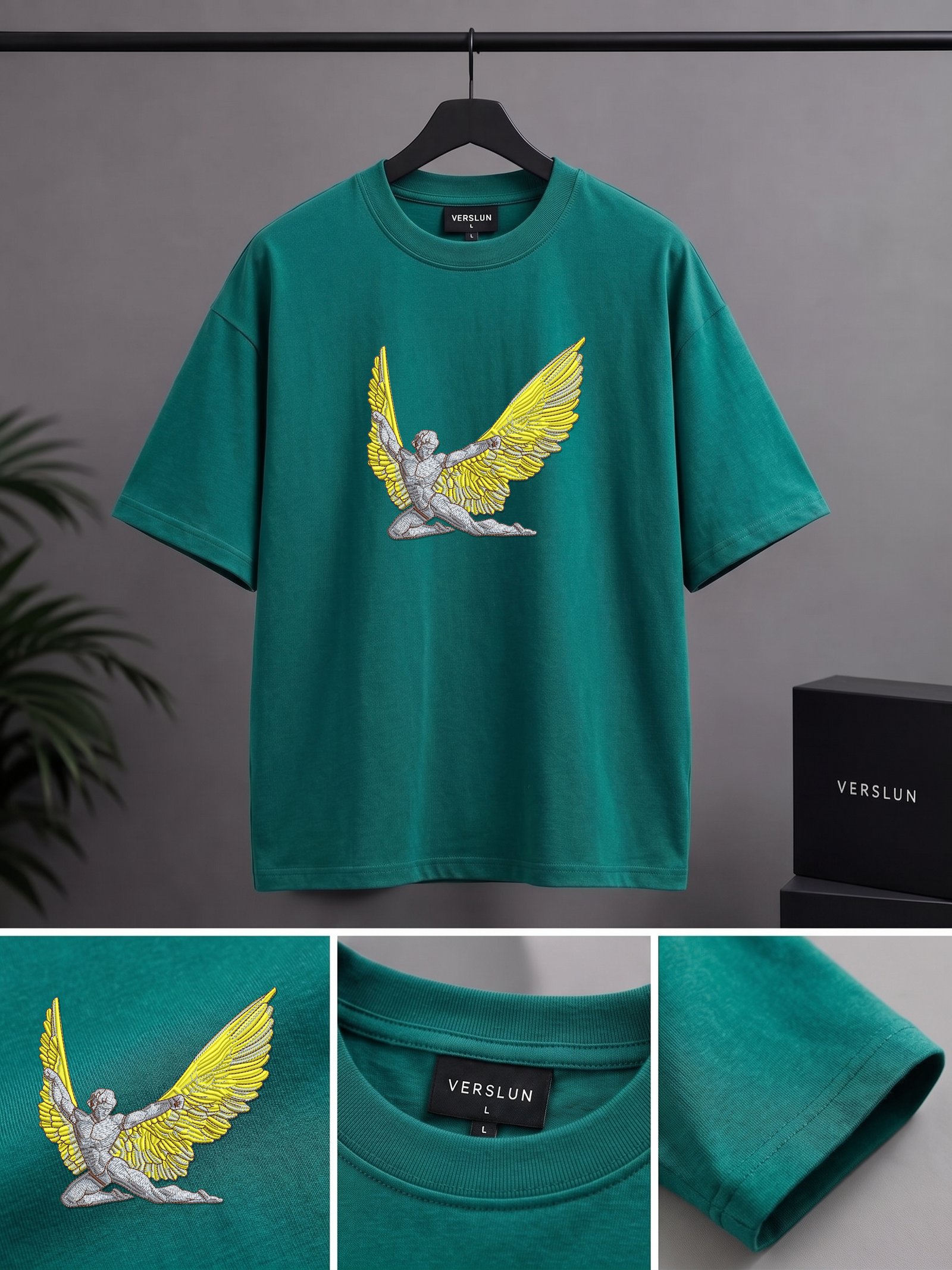 886 ocean green 886 ocean green