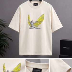886 off white