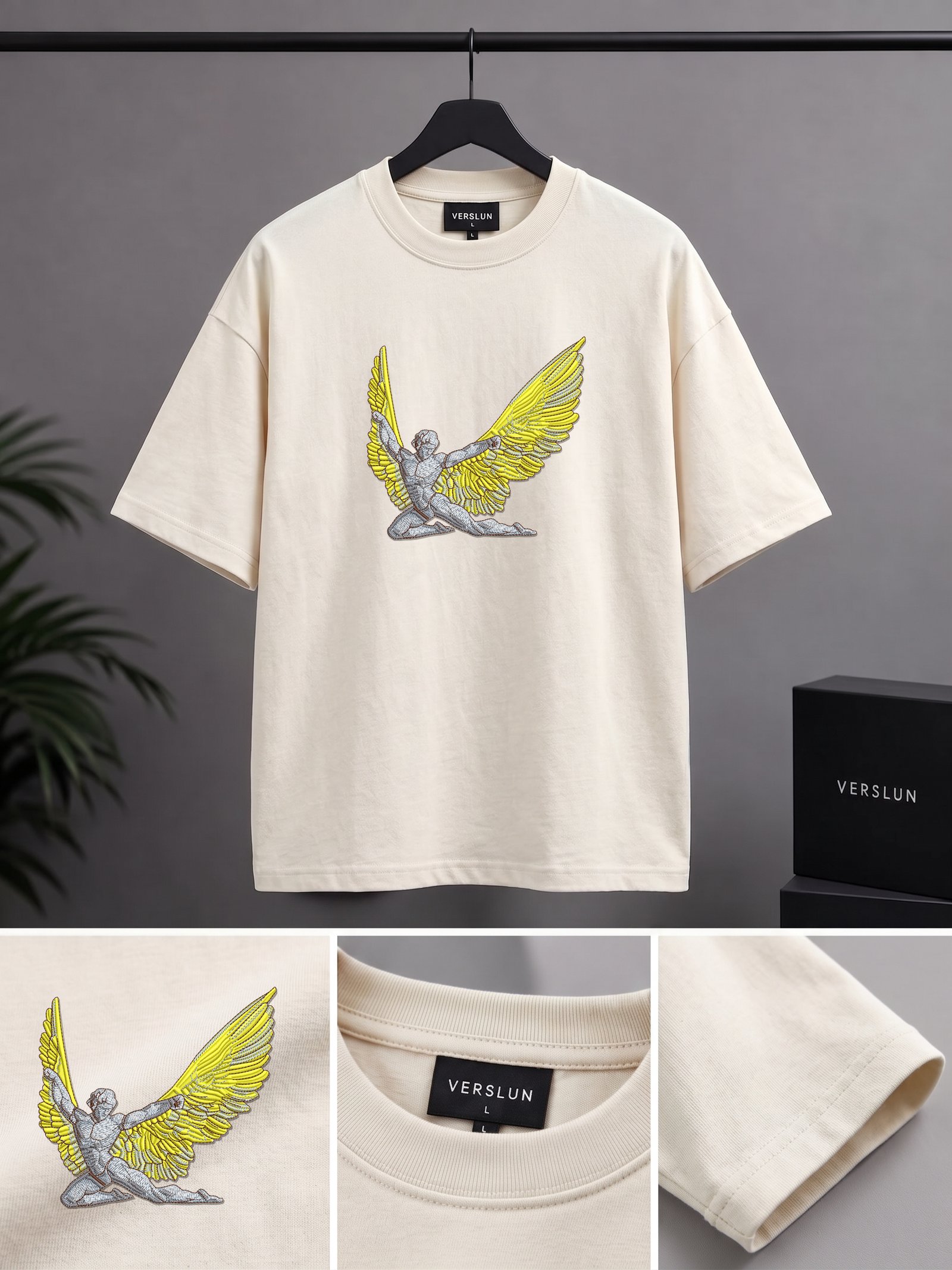 886 off white 886 off white