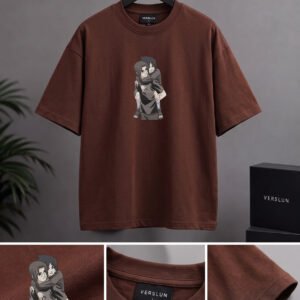 887 chocolate