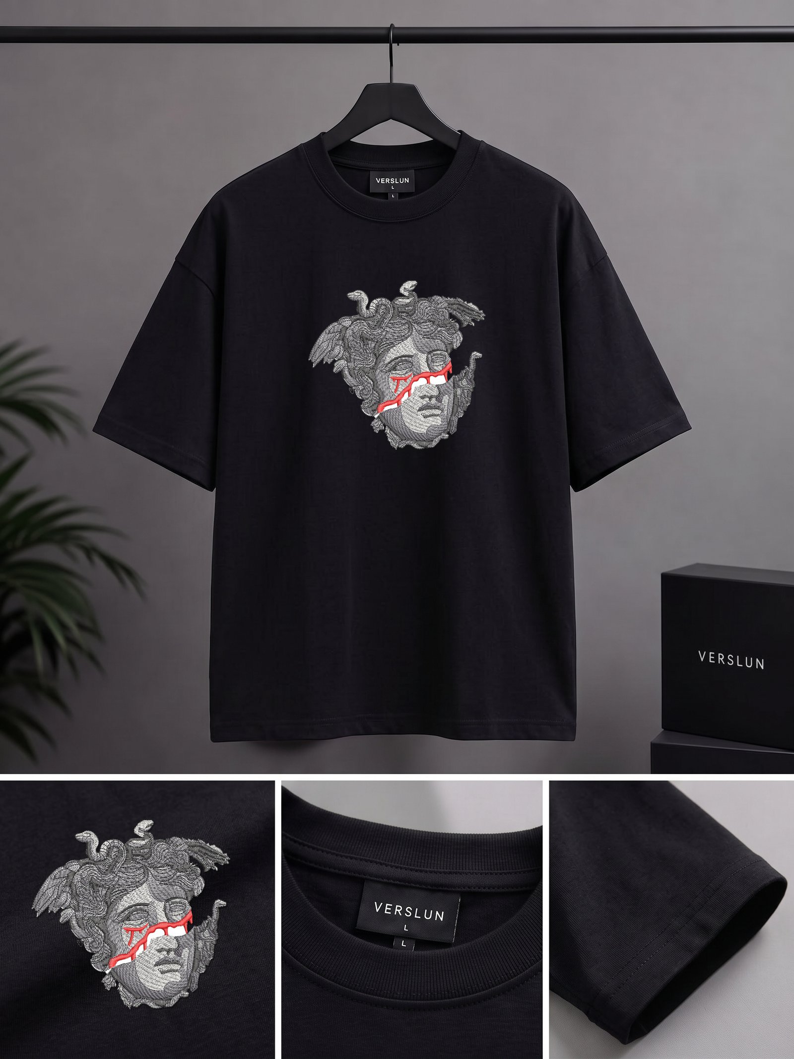 888 black 888 black