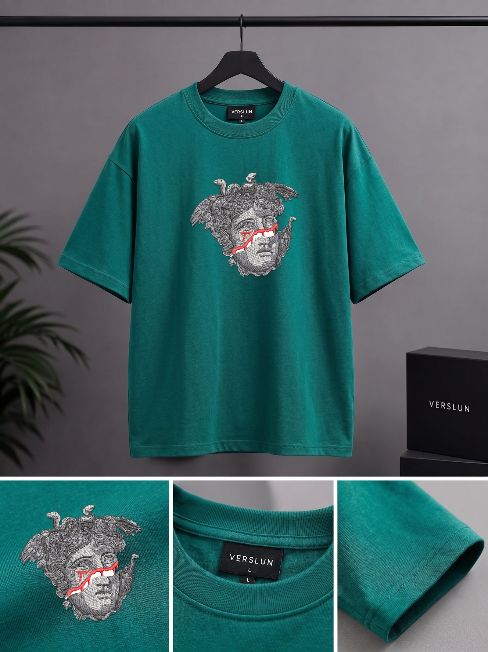 888 ocean green 888 ocean green