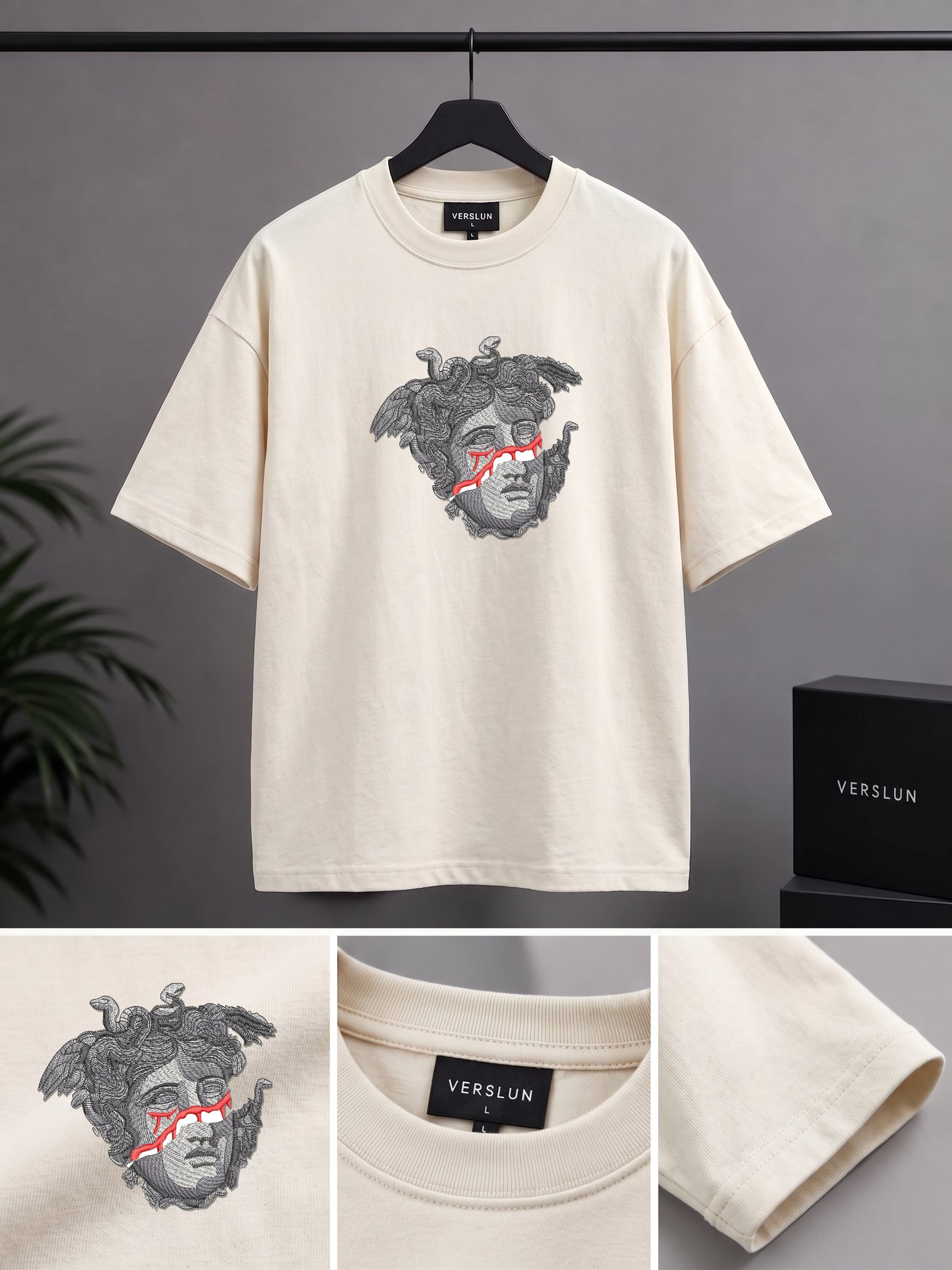 888 off white 888 off white