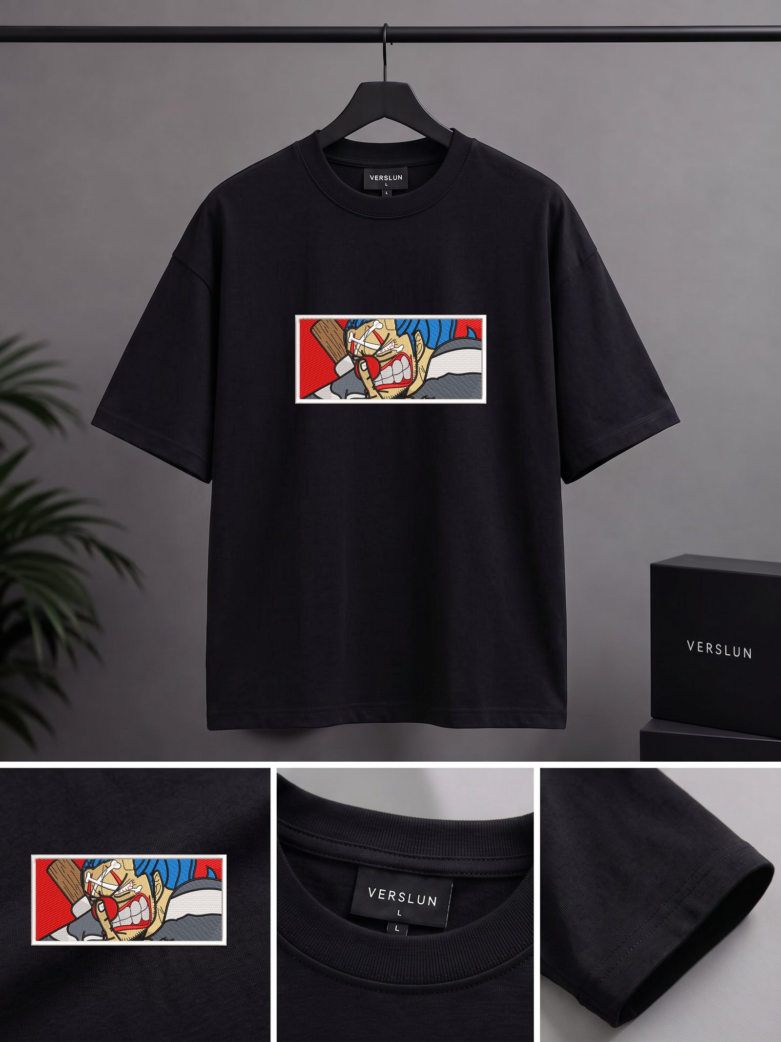 889 black 889 black