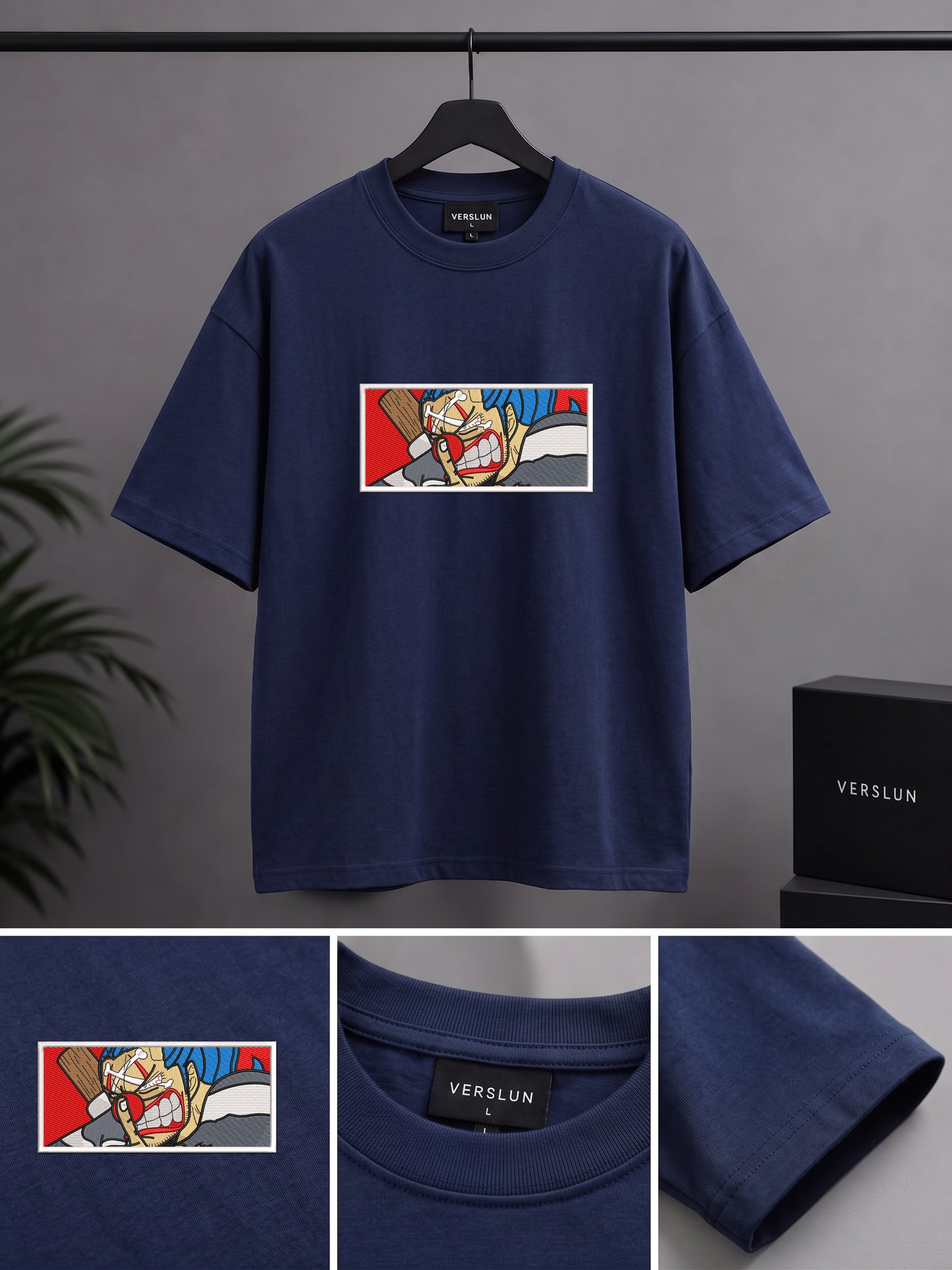 889 navy blue 889 navy blue
