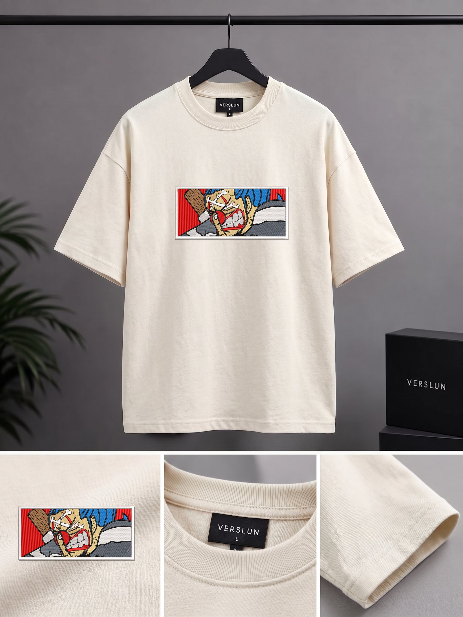 889 off white 889 off white