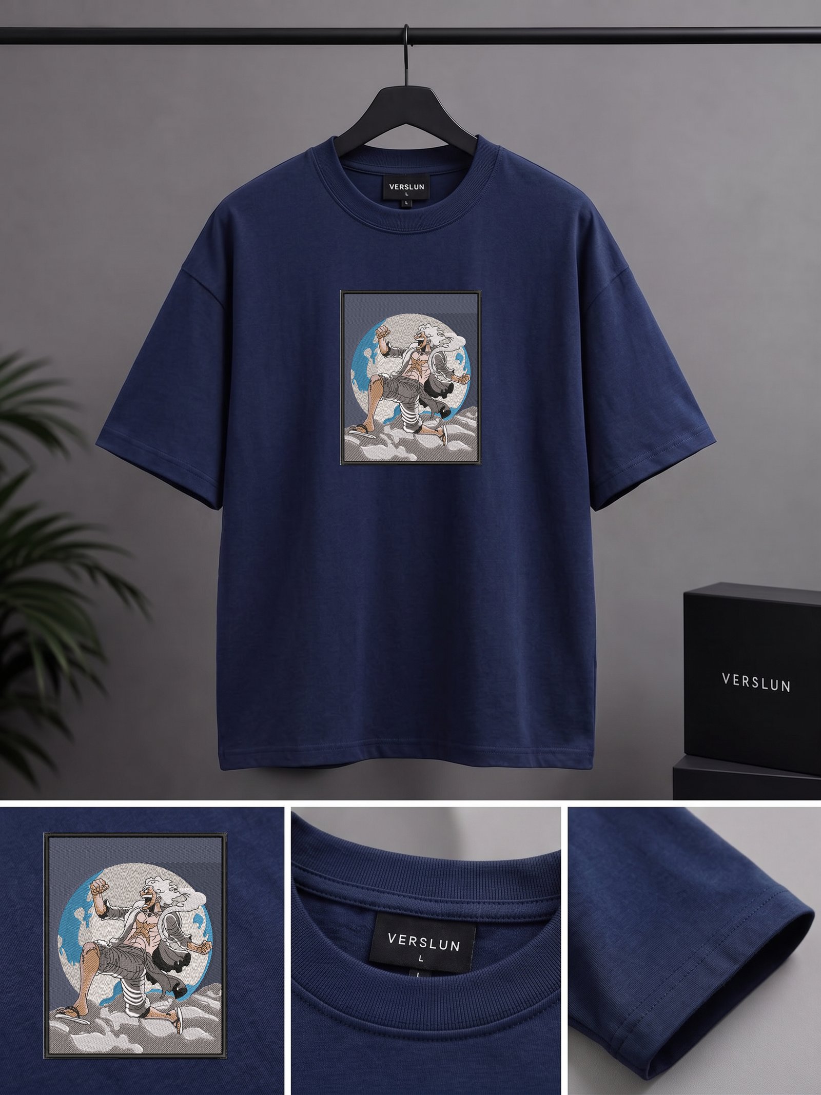 890 navy blue 890 navy blue