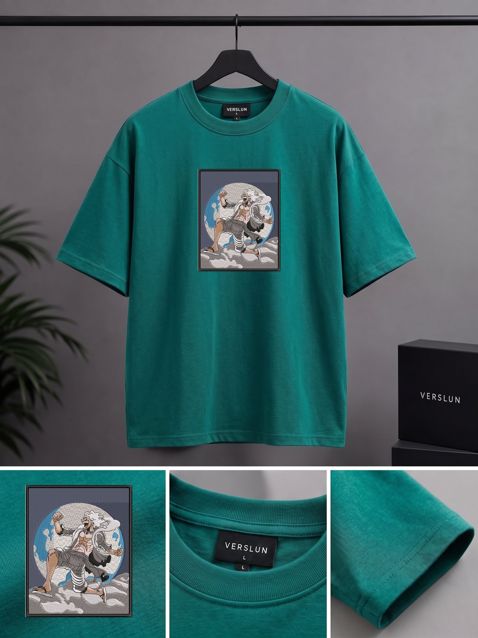 890 ocean green 890 ocean green