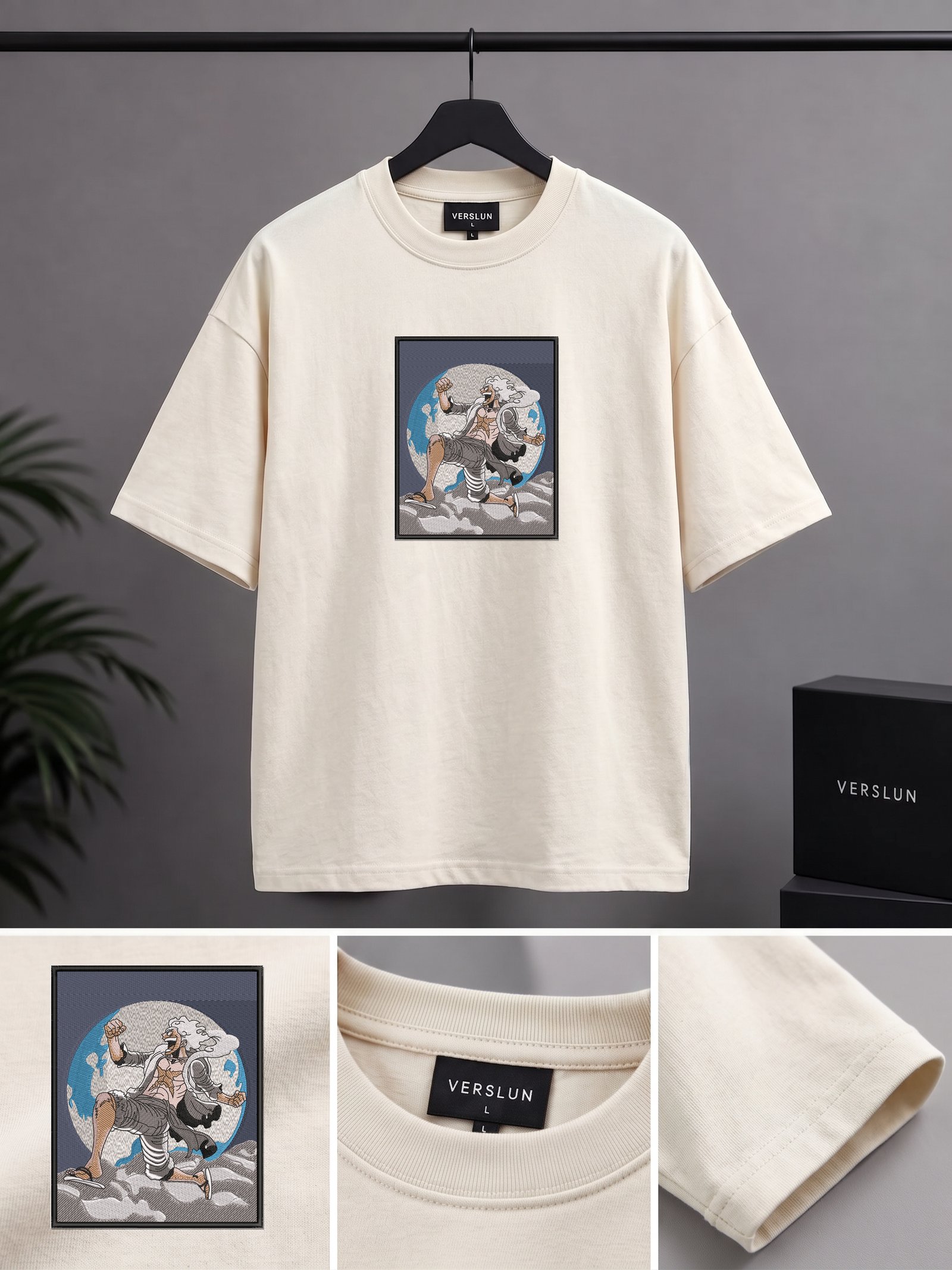890 off white 890 off white