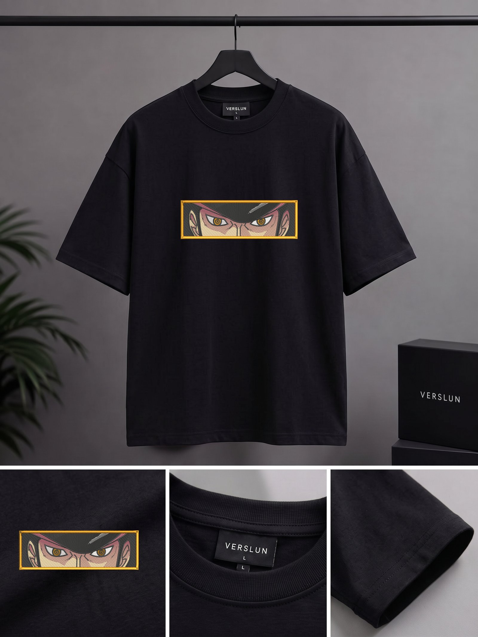 891 black 891 black