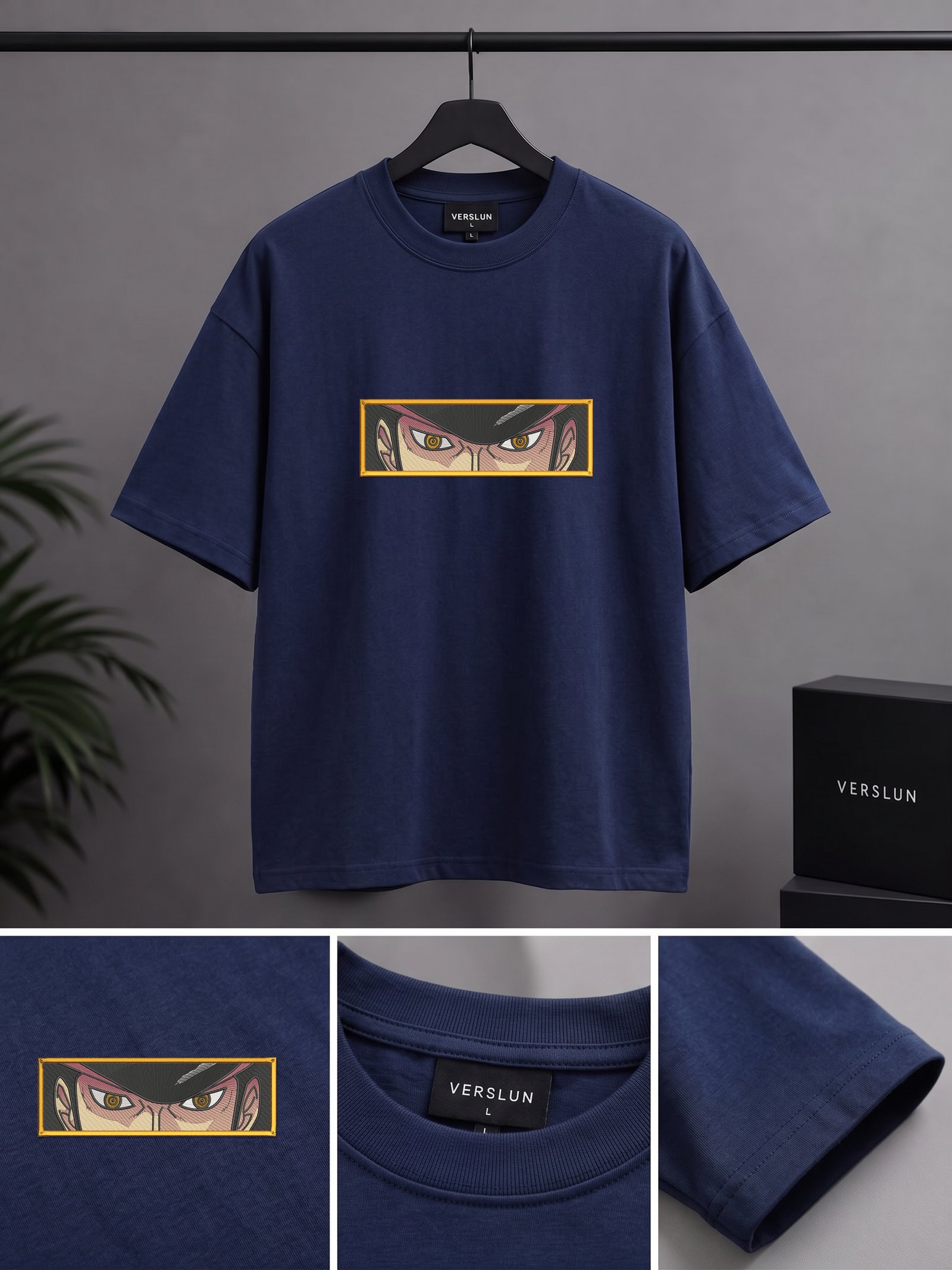 891 navy blue 891 navy blue
