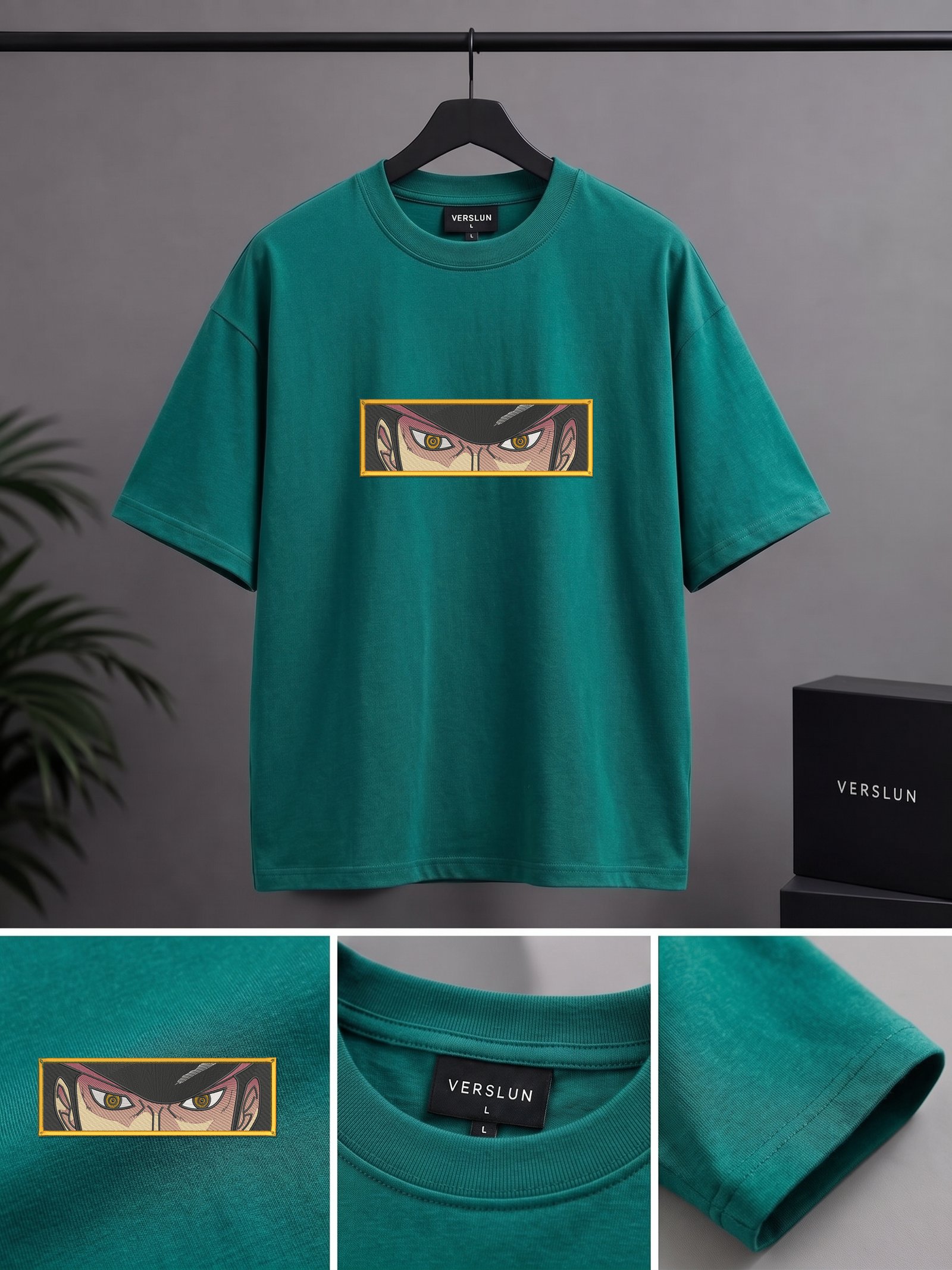 891 ocean green 891 ocean green