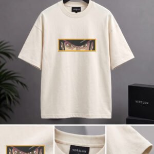 891 off white