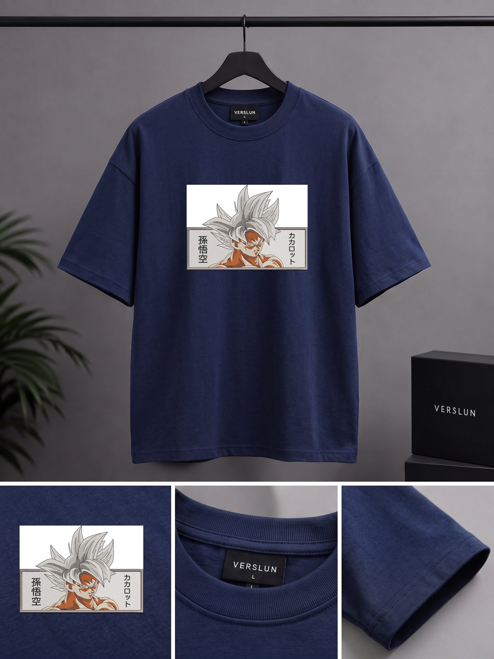 893 navy blue 893 navy blue