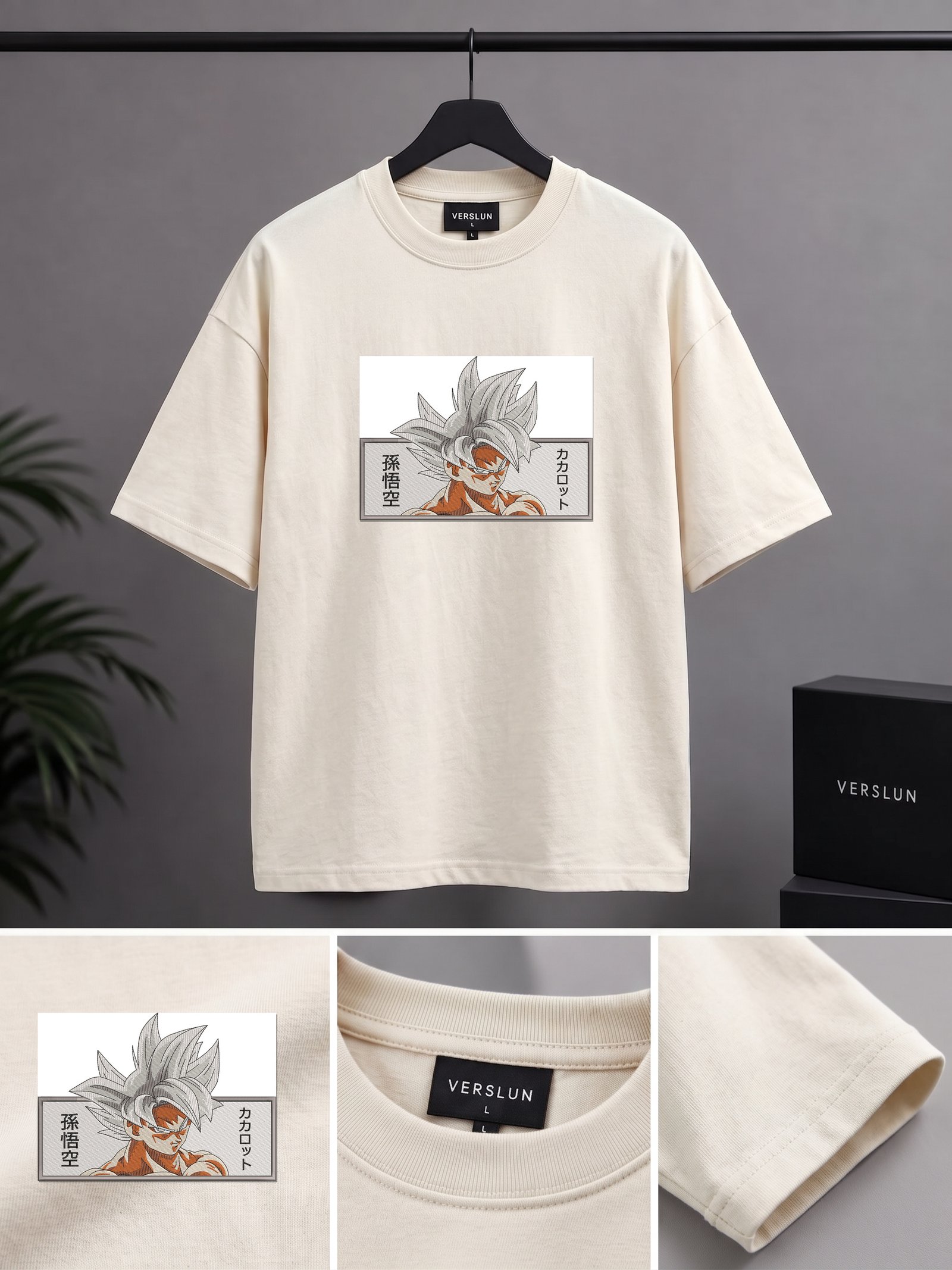 893 off white 893 off white