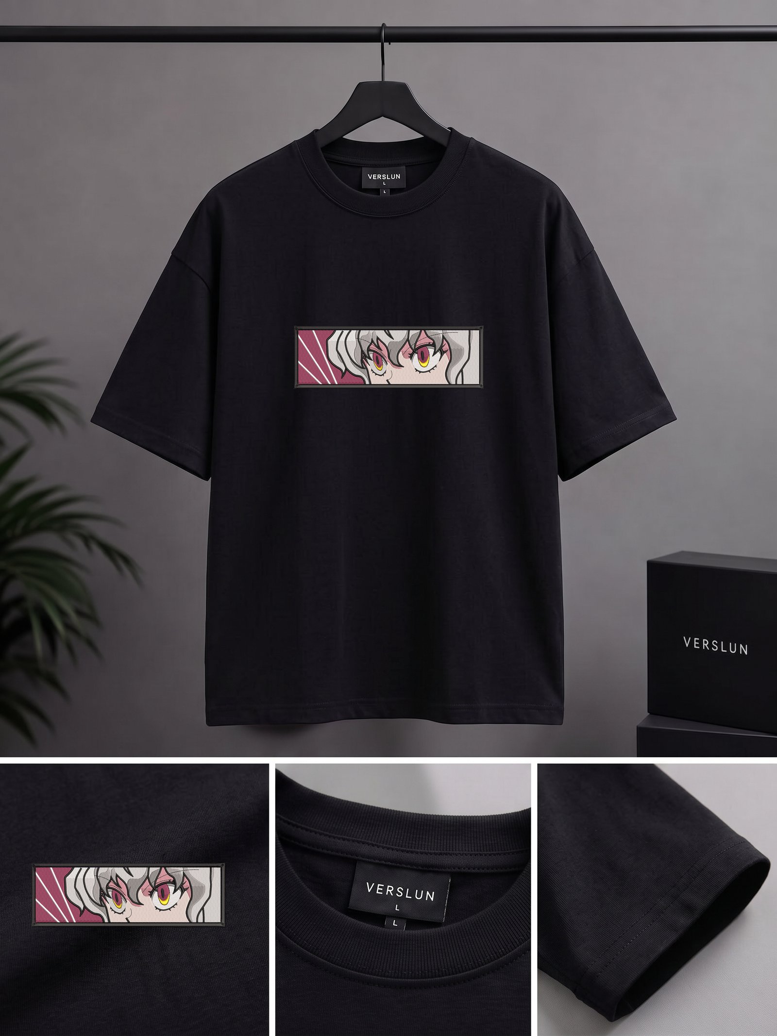894 black 894 black