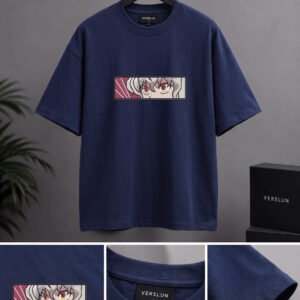894 navy blue