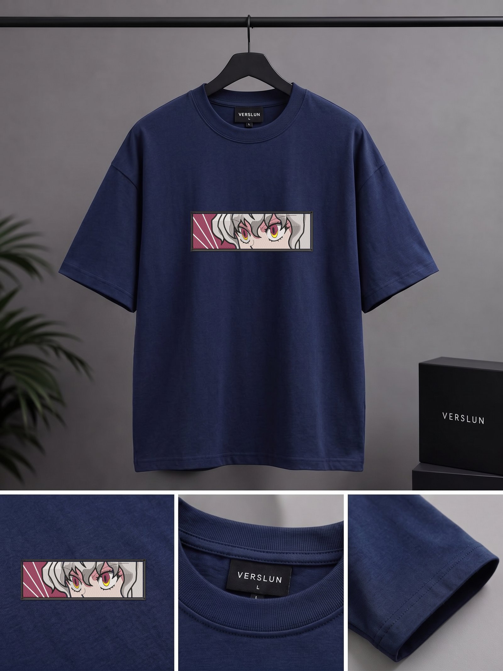 894 navy blue 894 navy blue