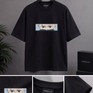897 black