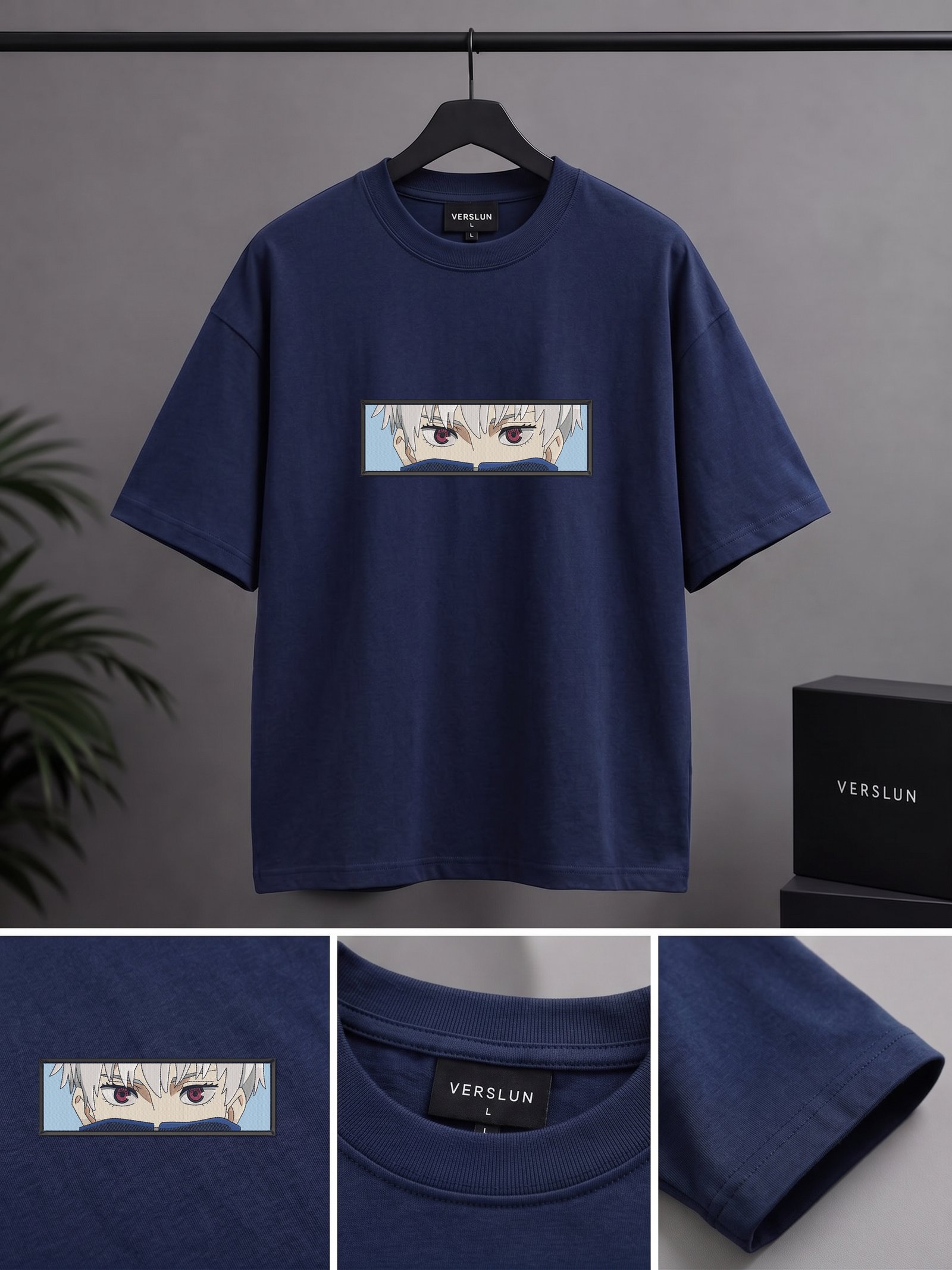 897 navy blue 897 navy blue