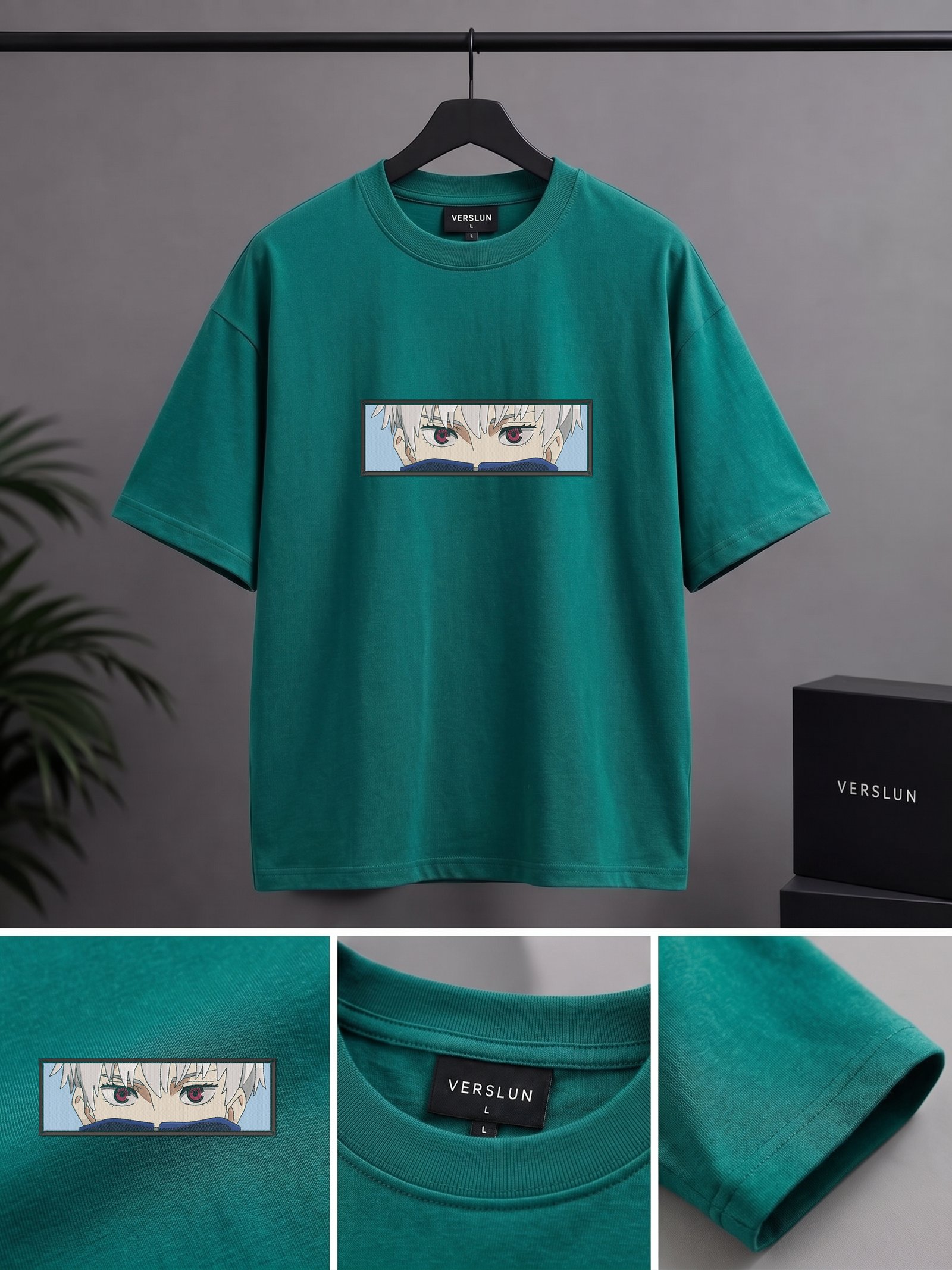 897 ocean green 897 ocean green