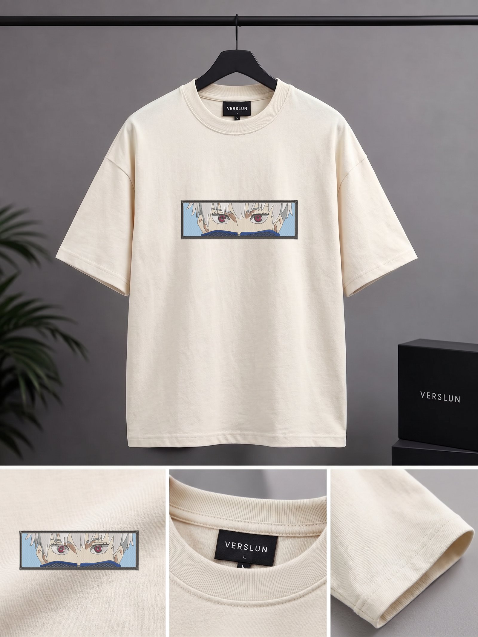 897 off white 897 off white