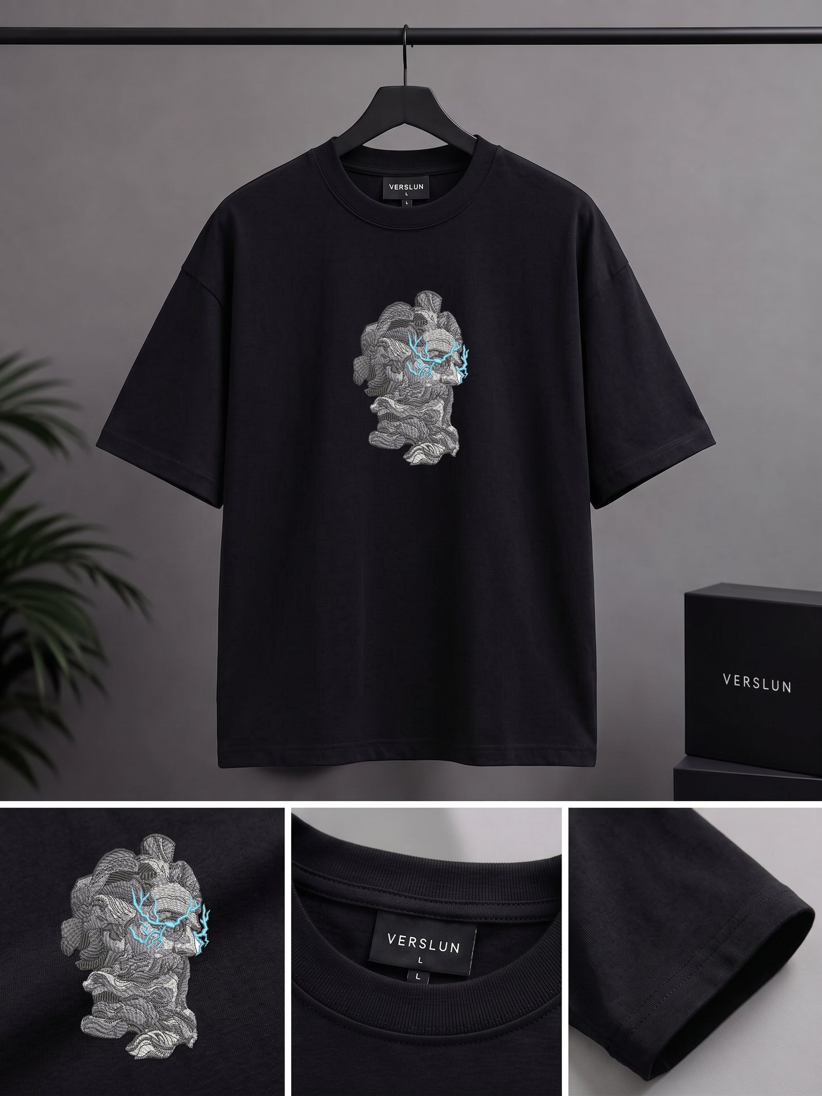 901 black 901 black