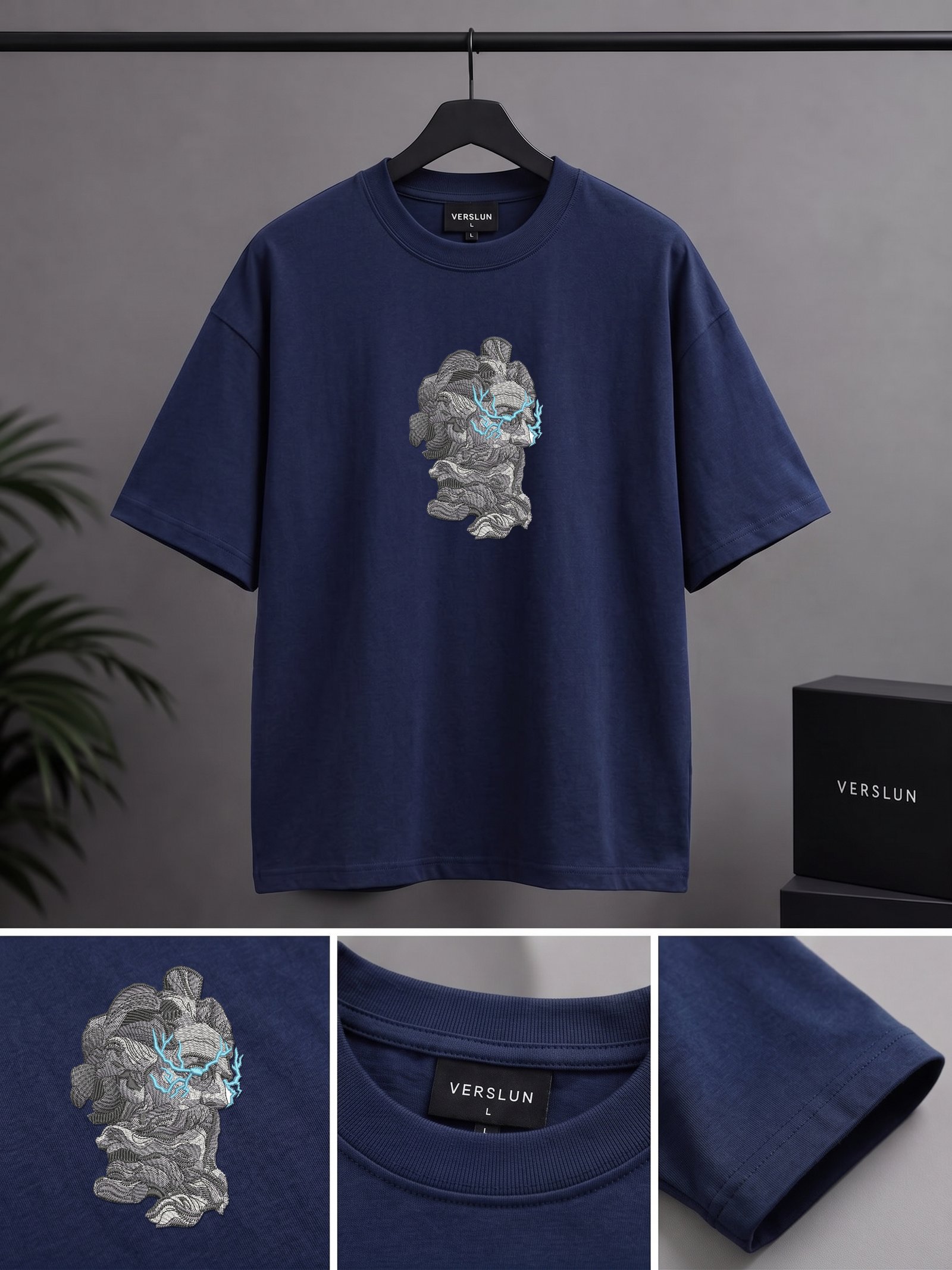 901 navy blue 901 navy blue