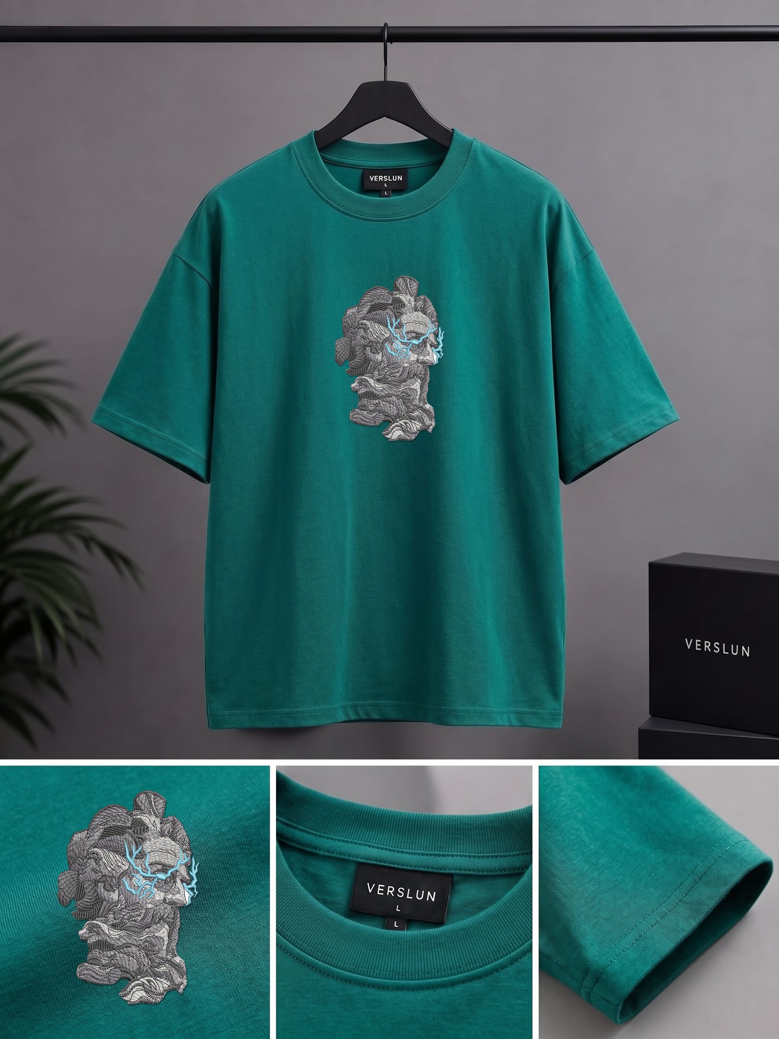 901 ocean green 901 ocean green
