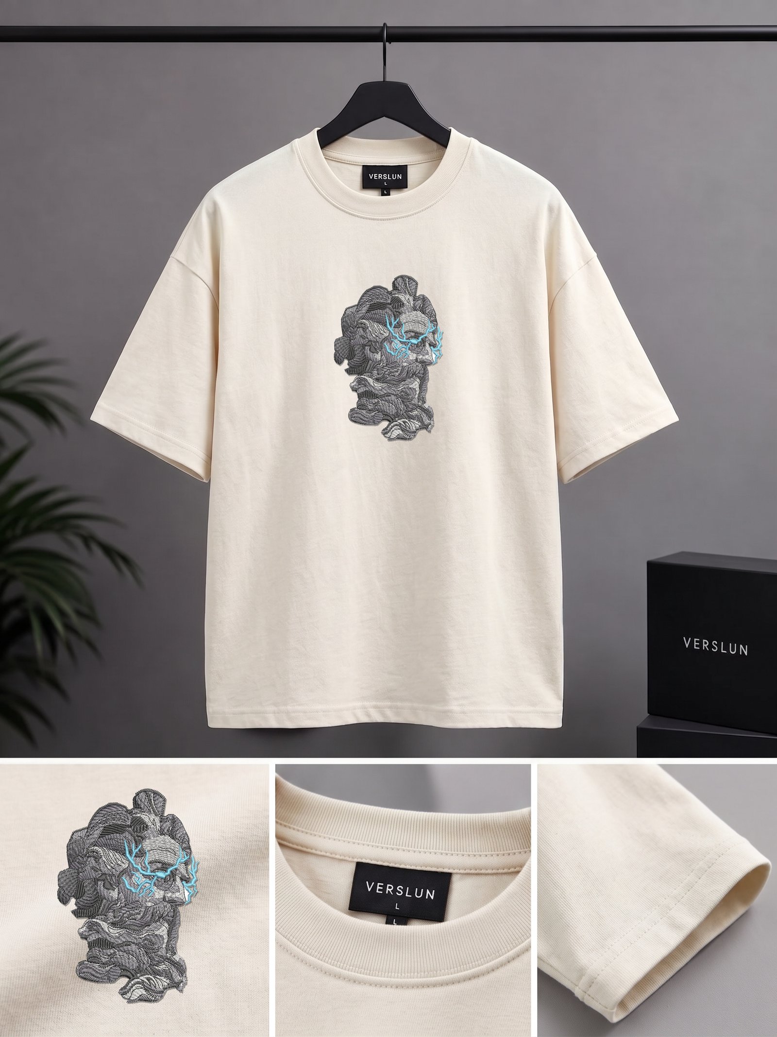 901 off white 901 off white