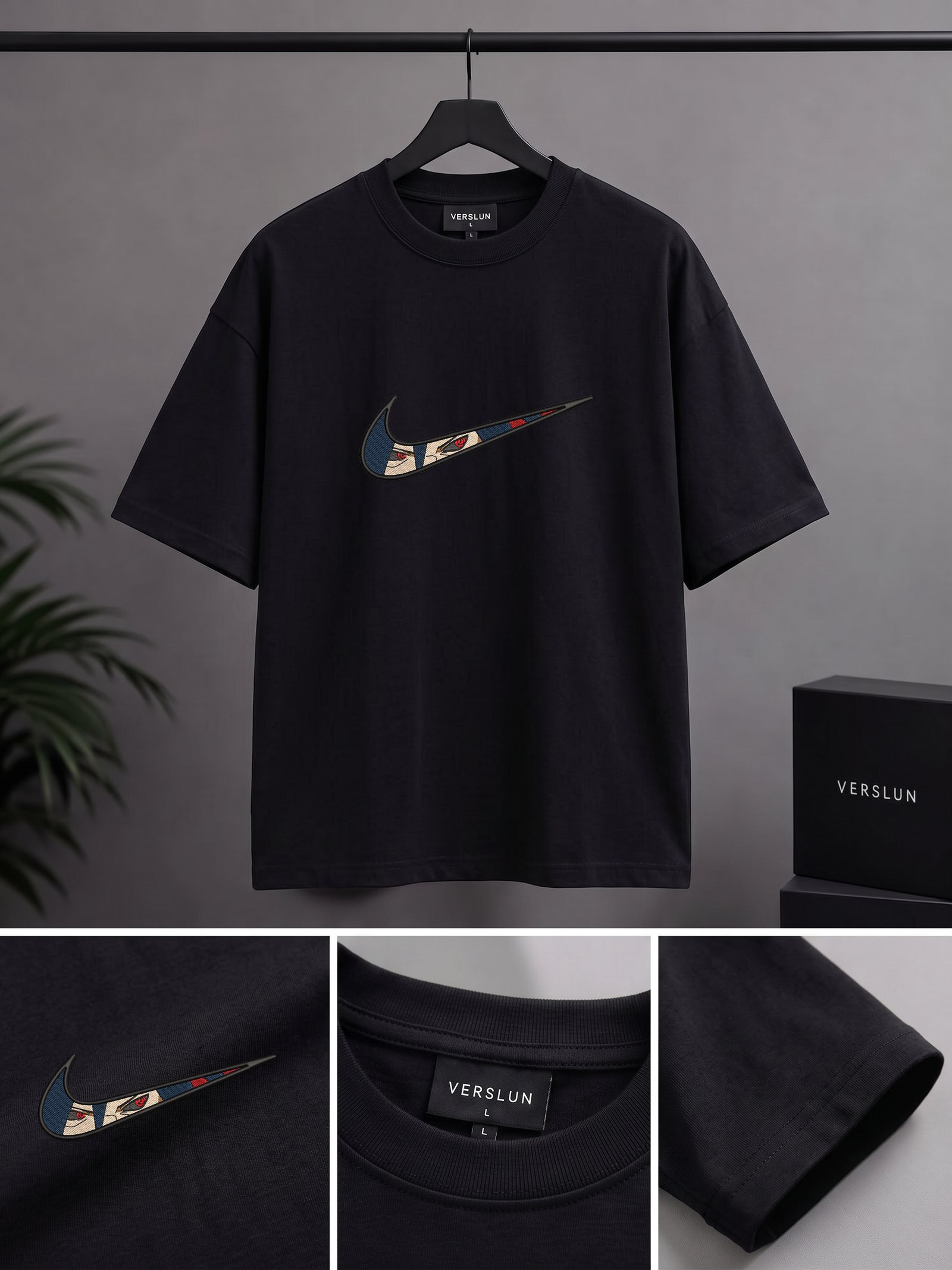 902 black 902 black