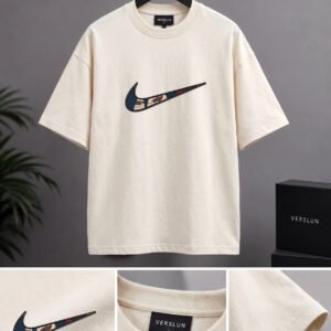 902 off white