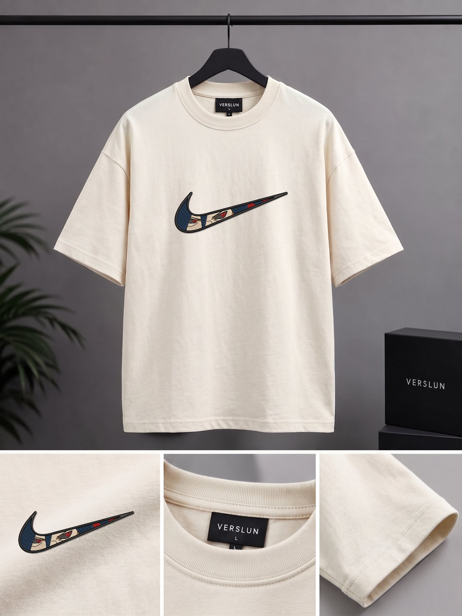902 off white 902 off white