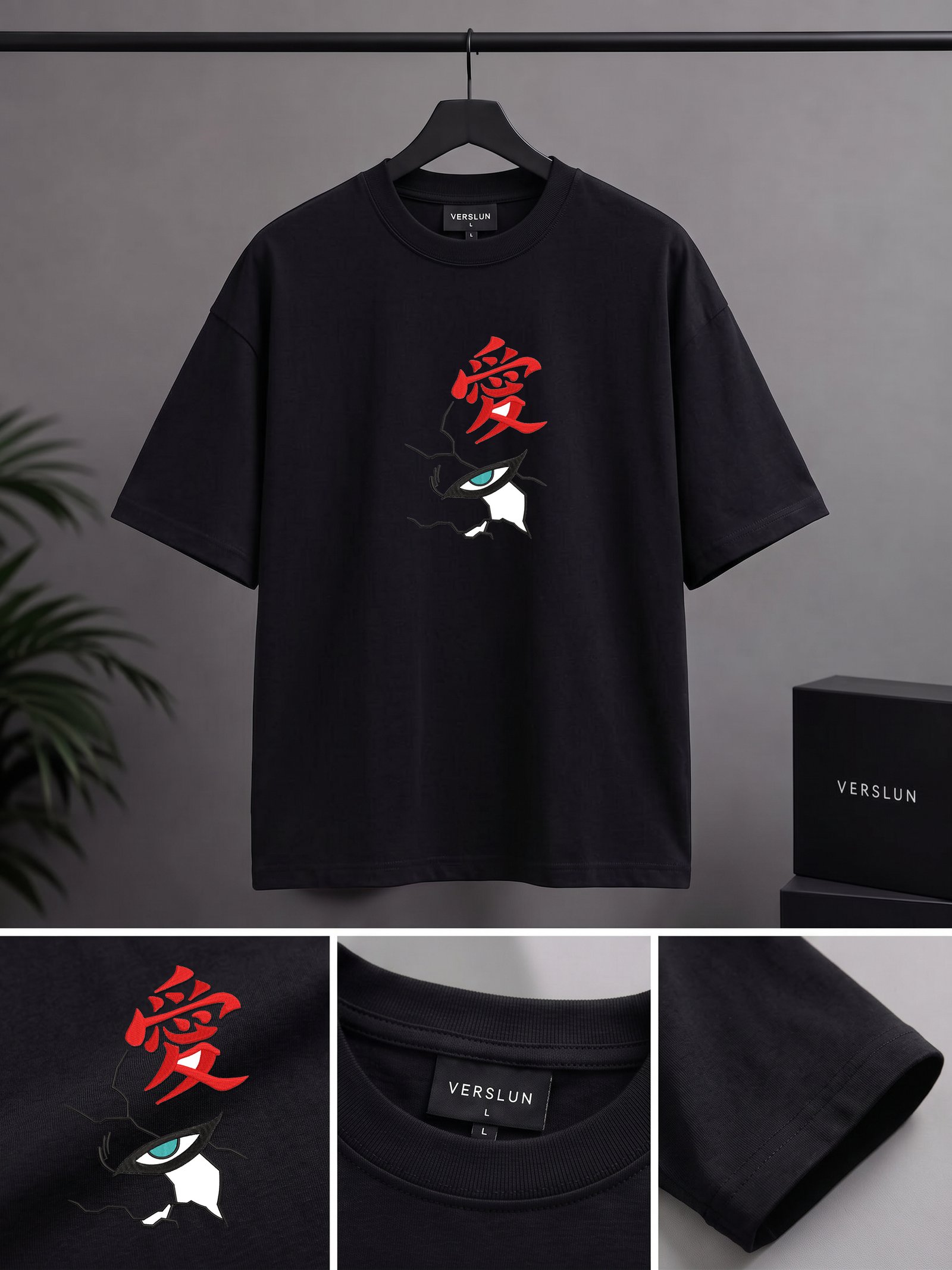 903 black 903 black