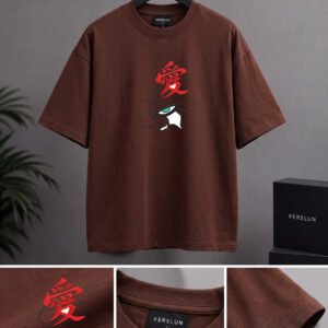 903 chocolate
