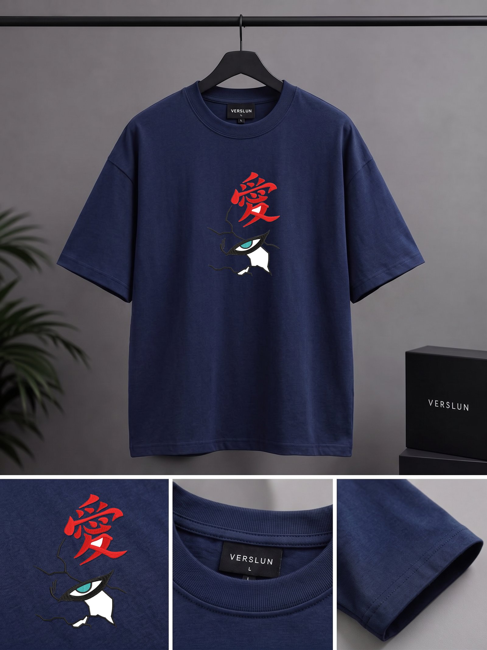 903 navy blue 903 navy blue