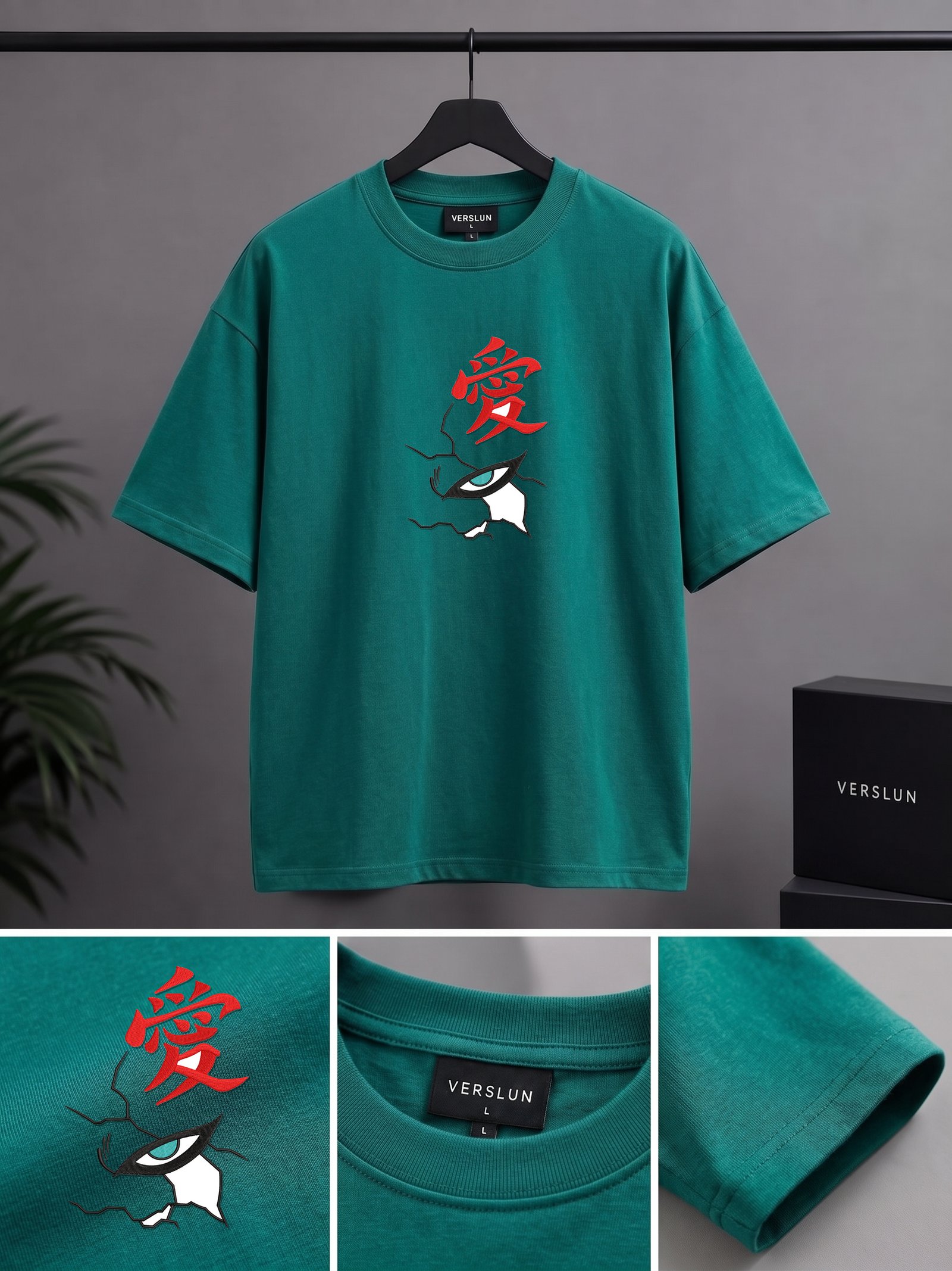 903 ocean green 903 ocean green