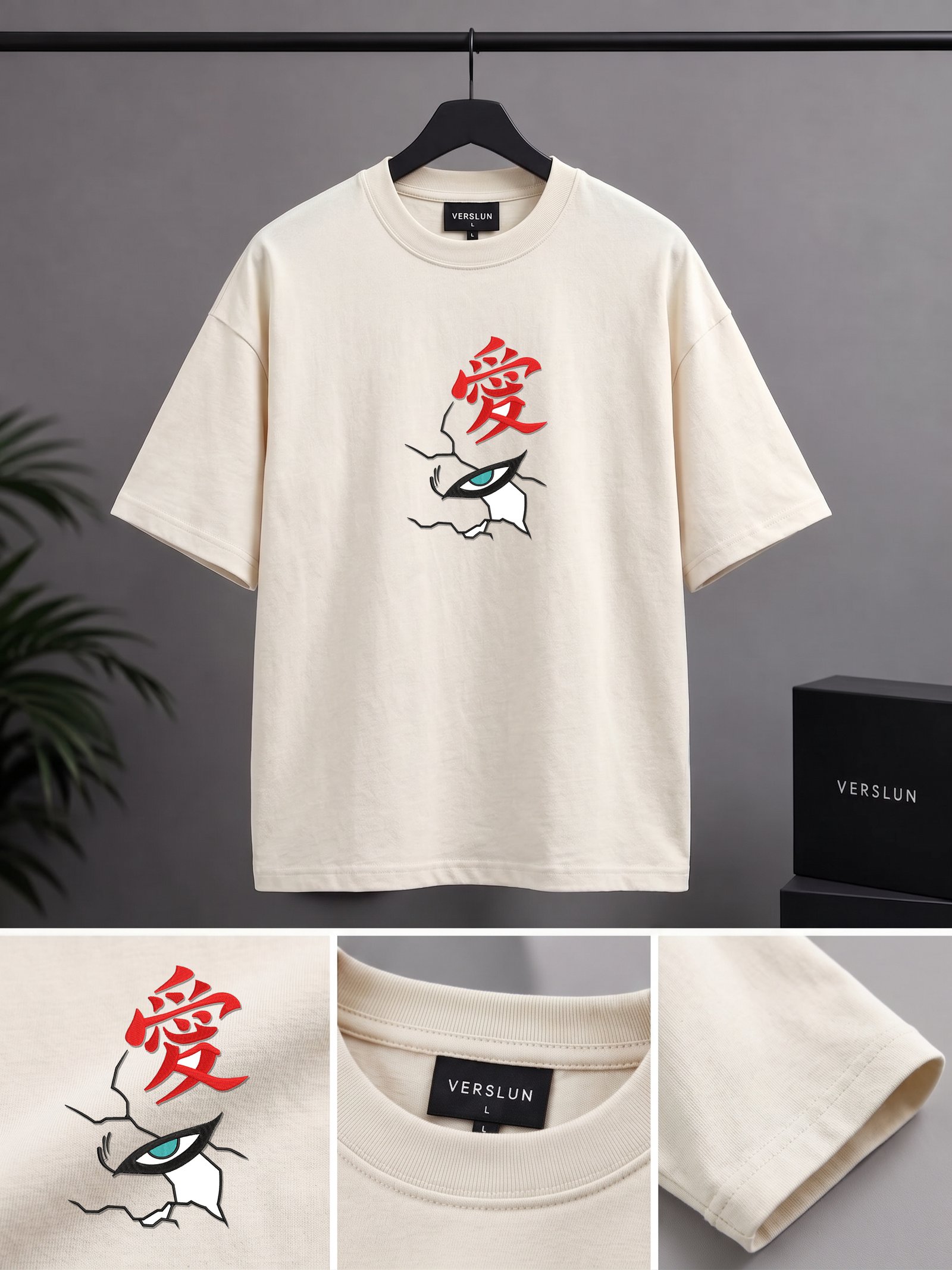 903 off white 903 off white