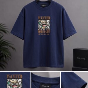 904 navy blue